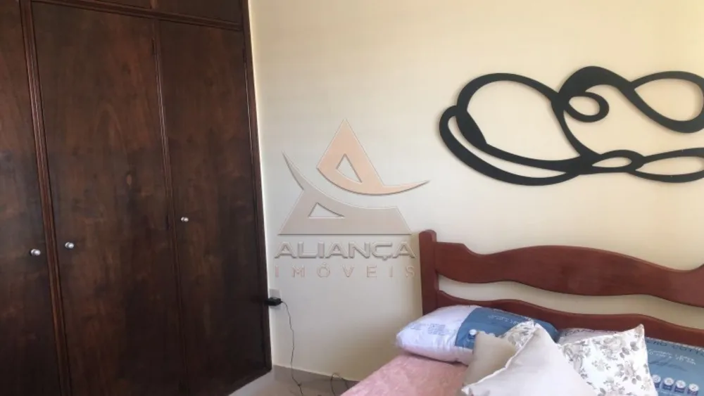 Apartamento, 2 quartos, 52 m² - Foto 5