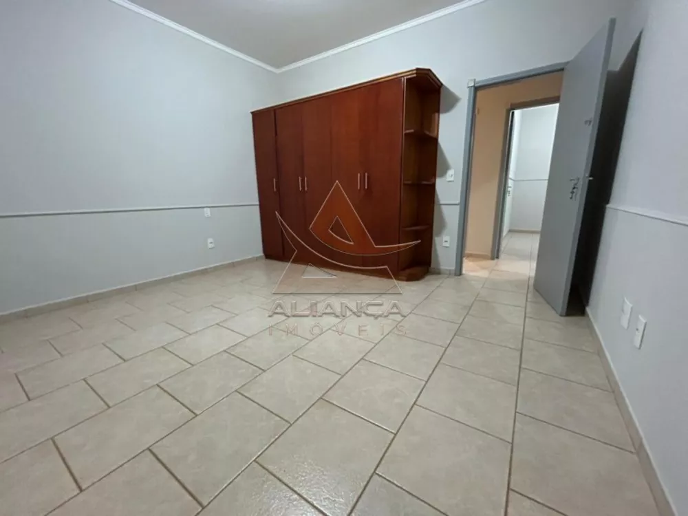 Casa de Condomínio à venda com 3 quartos, 200m² - Foto 6