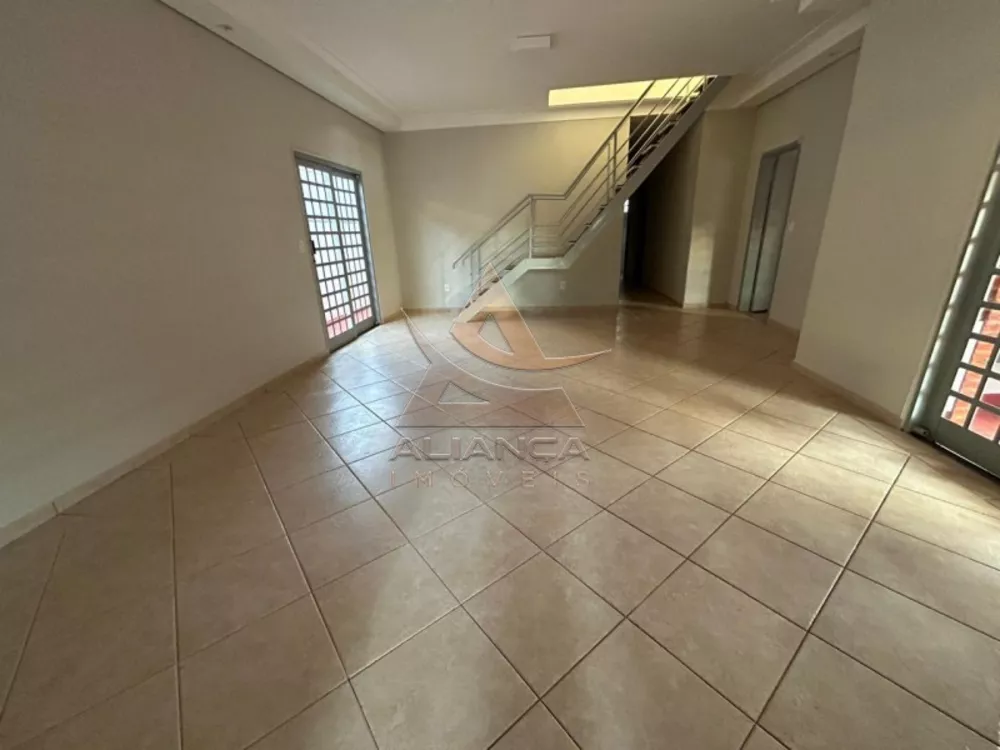 Casa de Condomínio à venda com 3 quartos, 200m² - Foto 3