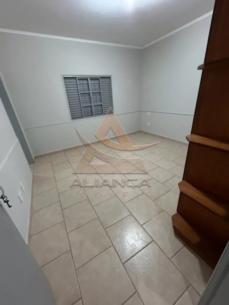 Casa de Condomínio à venda com 3 quartos, 200m² - Foto 5