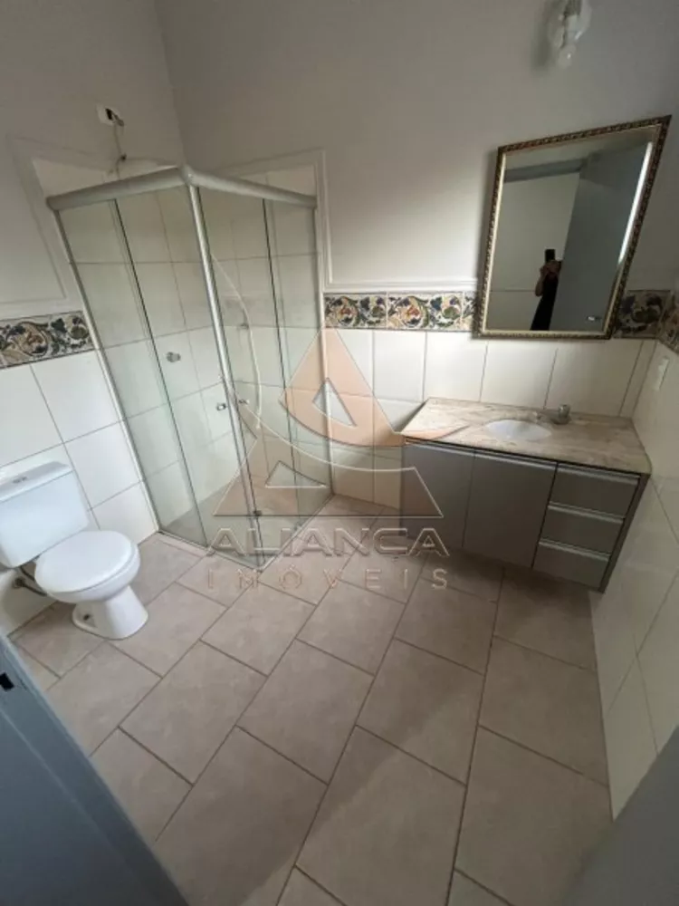 Casa de Condomínio à venda com 3 quartos, 200m² - Foto 8