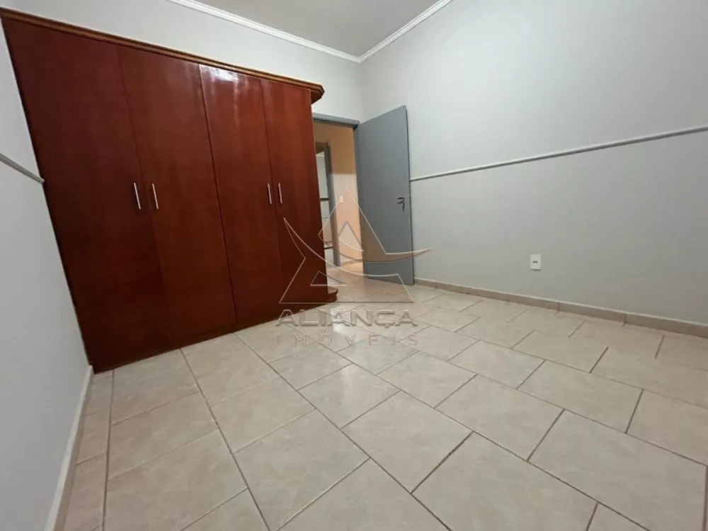 Casa de Condomínio à venda com 3 quartos, 200m² - Foto 7