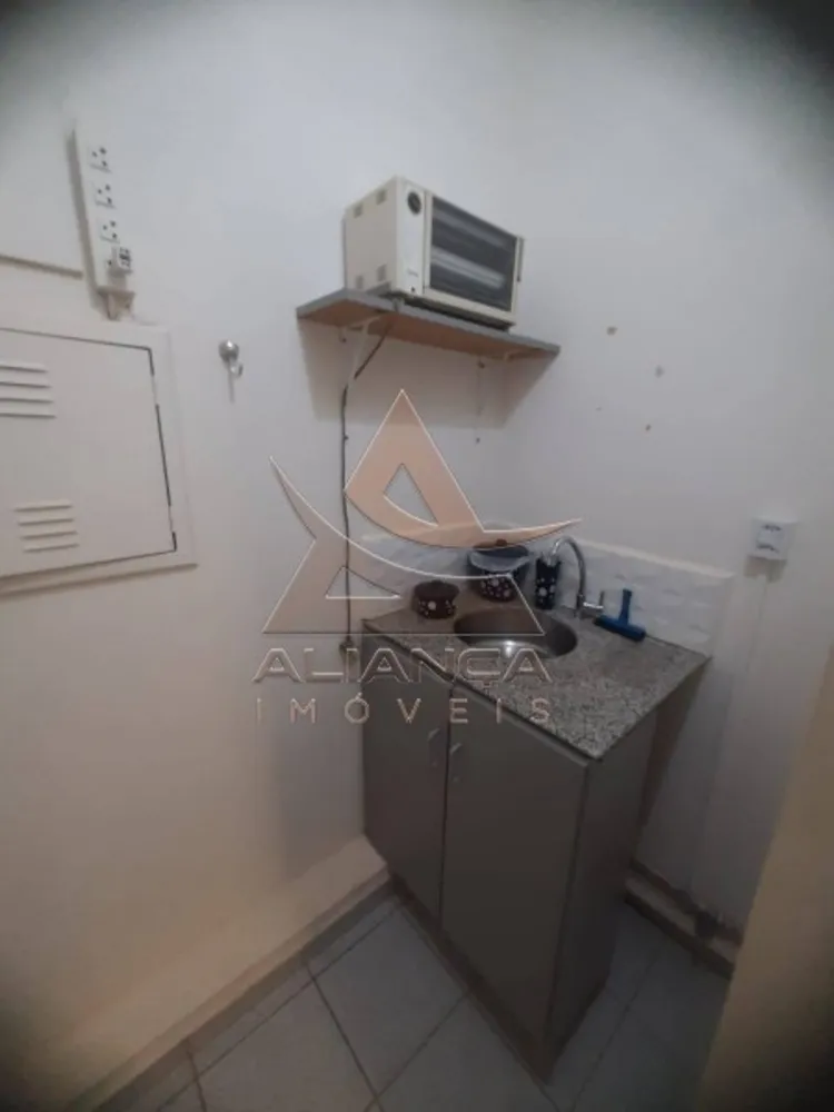 Prédio Inteiro, 43 m² - Foto 11