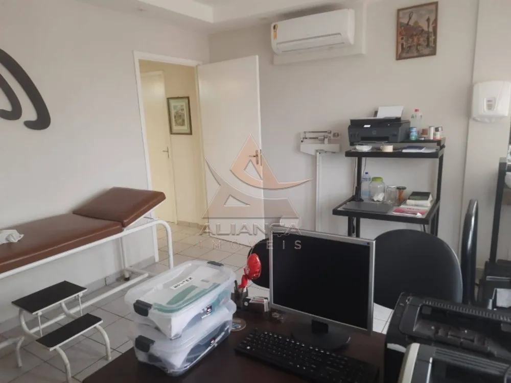 Prédio Inteiro, 43 m² - Foto 3