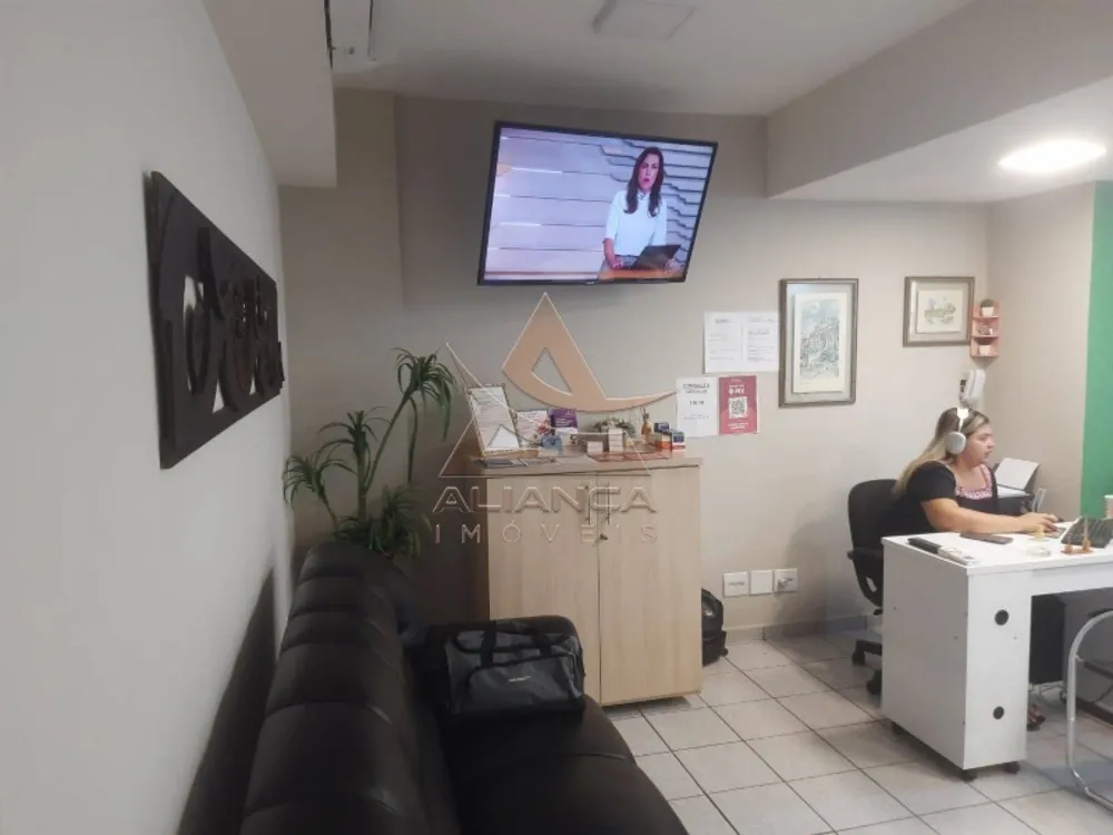 Prédio Inteiro, 43 m² - Foto 7