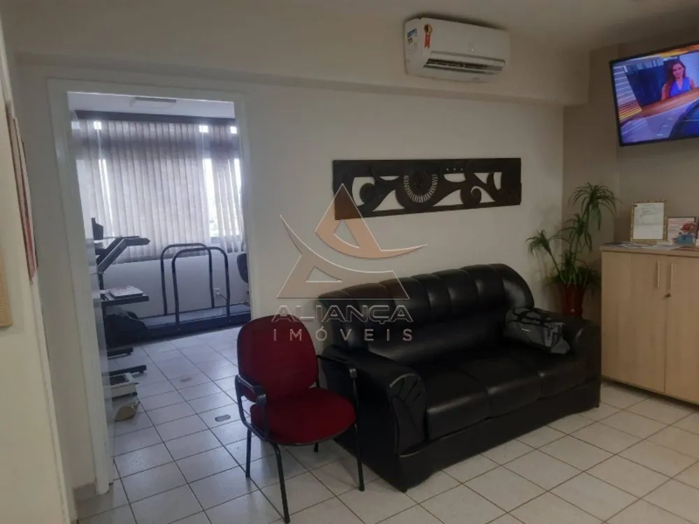Prédio Inteiro, 43 m² - Foto 5