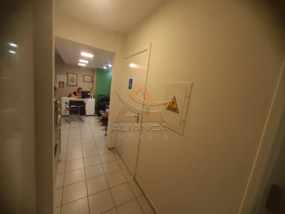Prédio Inteiro, 43 m² - Foto 10