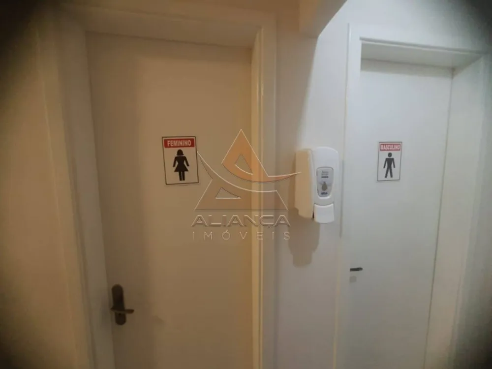 Prédio Inteiro, 43 m² - Foto 8