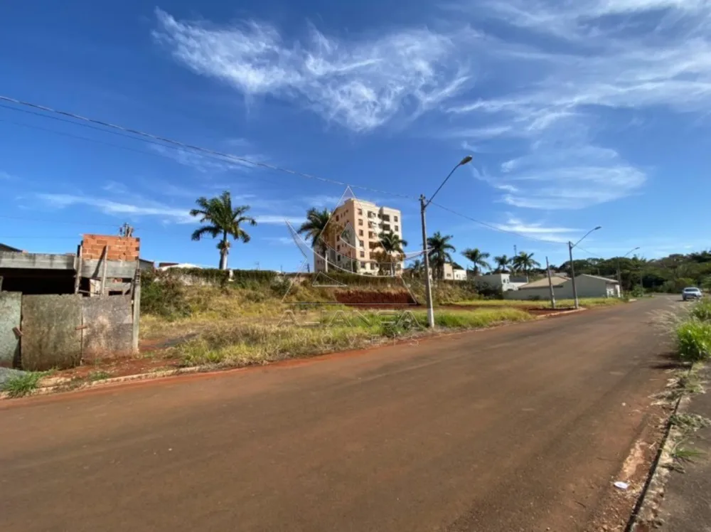 Terreno, 300 m² - Foto 7