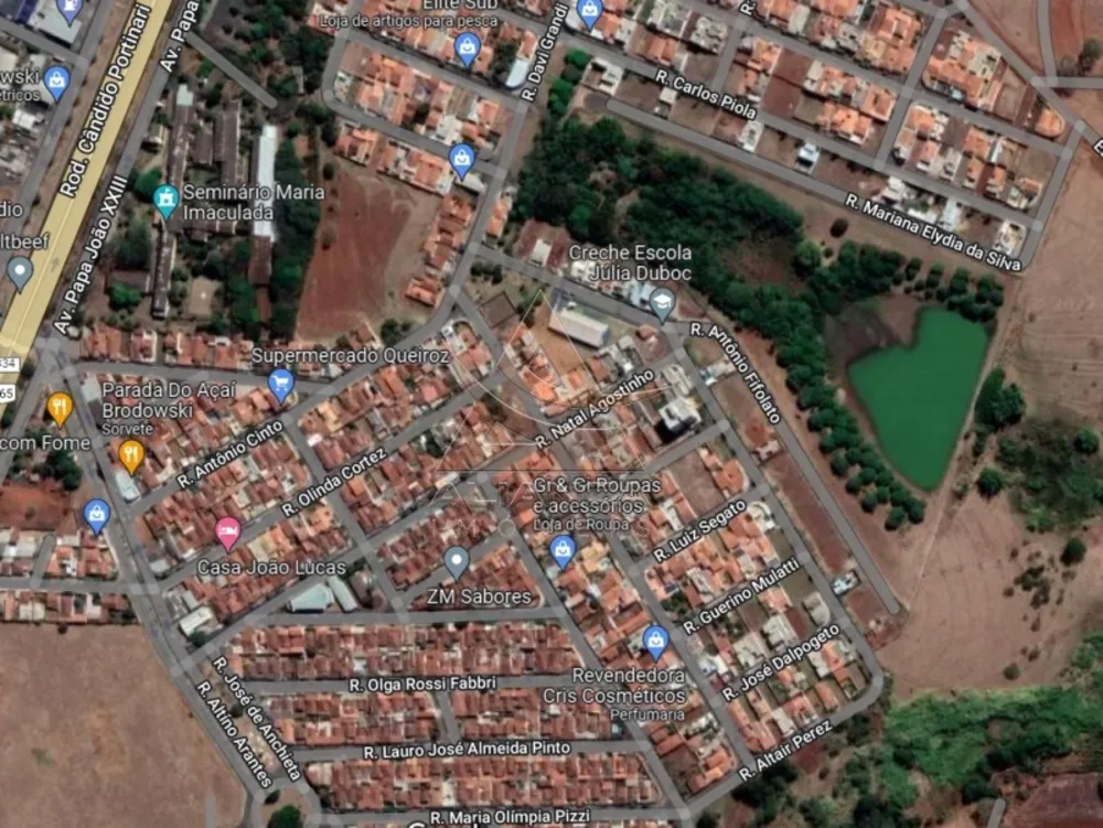 Terreno, 300 m² - Foto 5