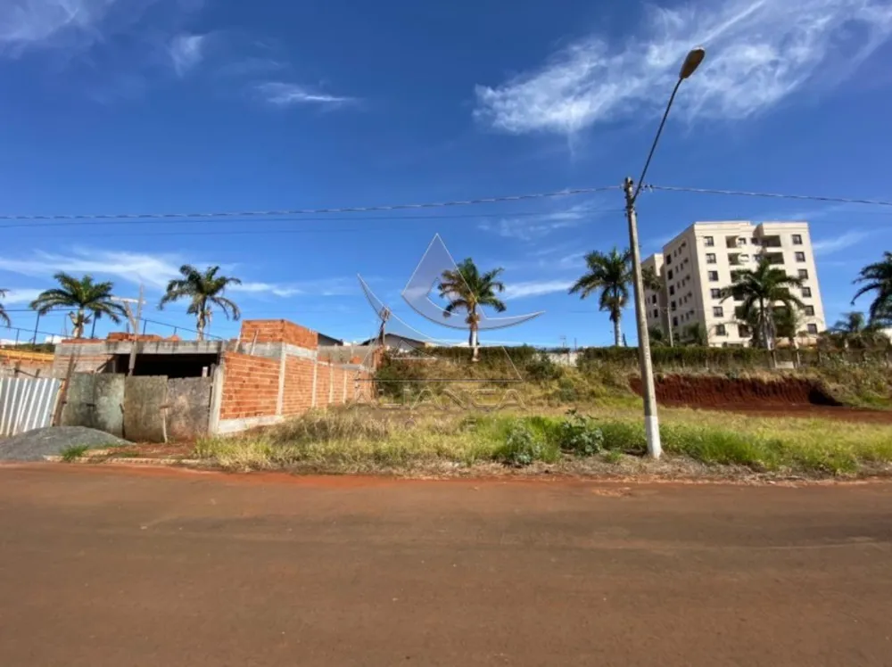 Terreno, 300 m² - Foto 4
