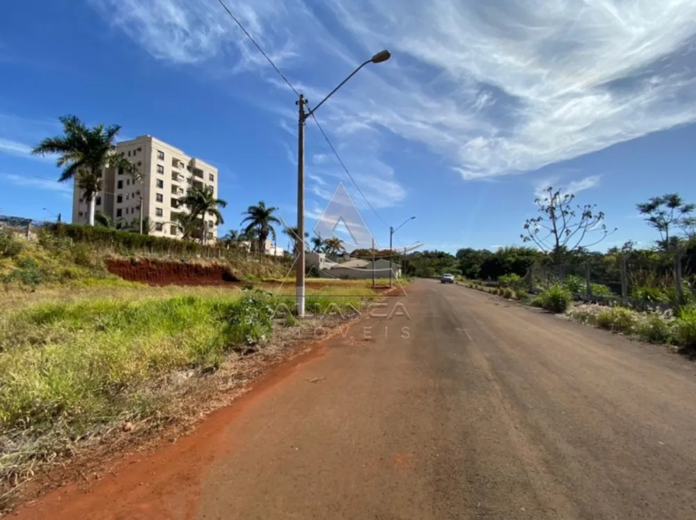 Terreno, 300 m² - Foto 1