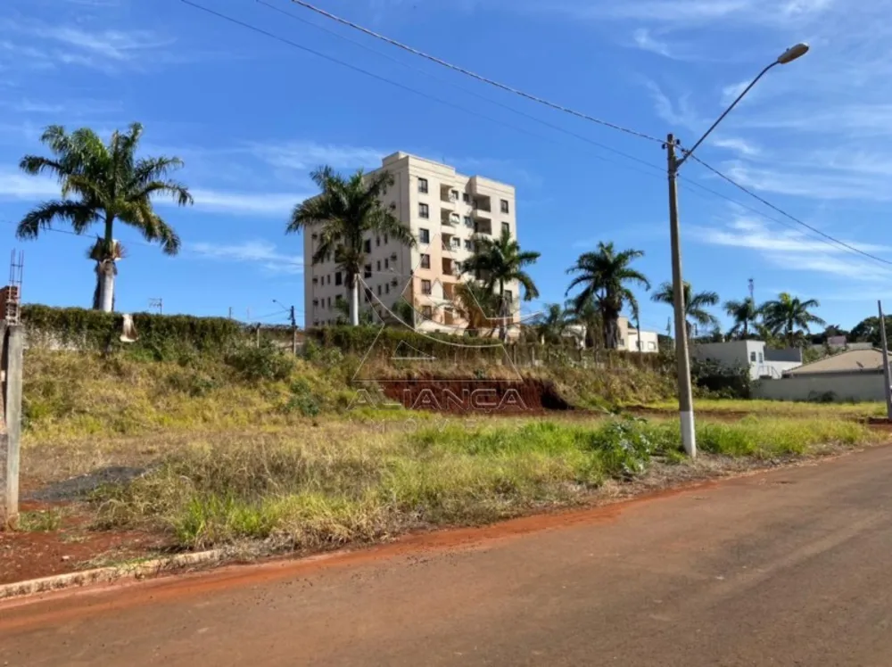 Terreno, 300 m² - Foto 2