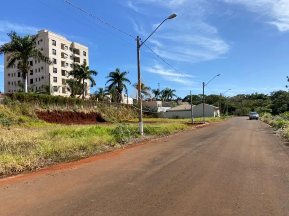 Terreno, 300 m² - Foto 6