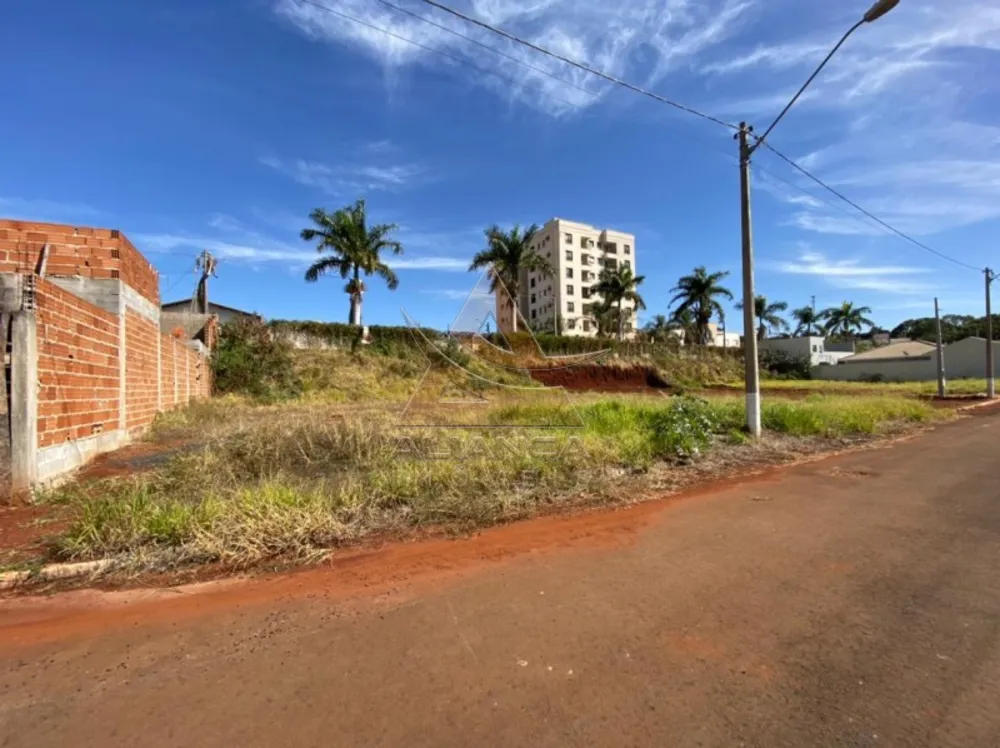 Terreno, 300 m² - Foto 3
