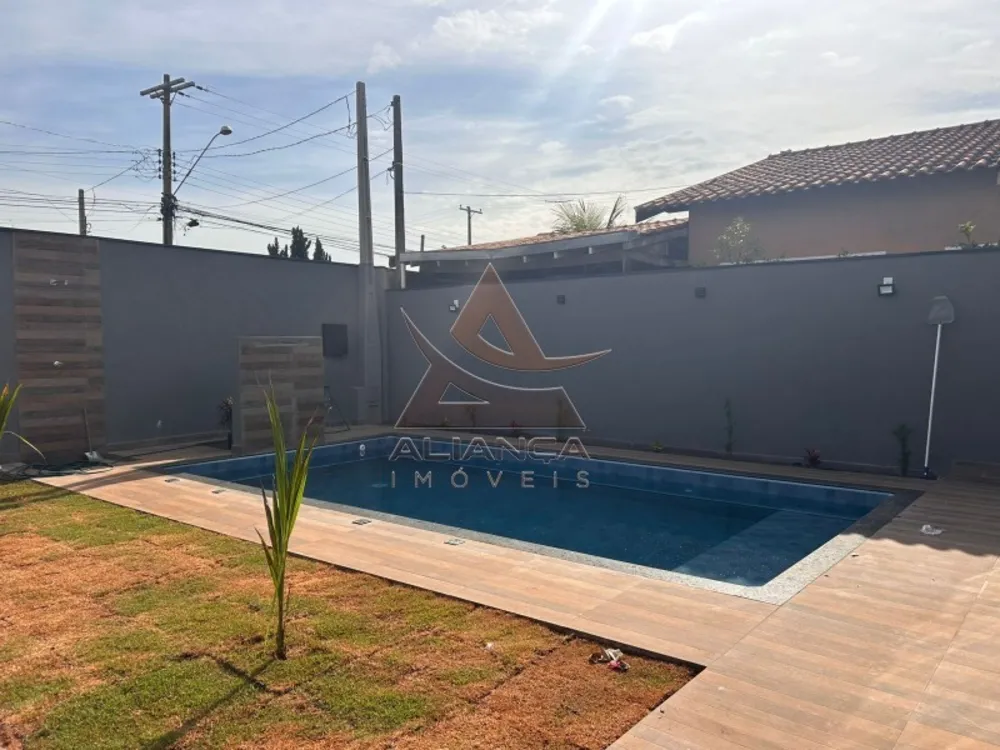 Casa, 3 quartos, 190 m² - Foto 5