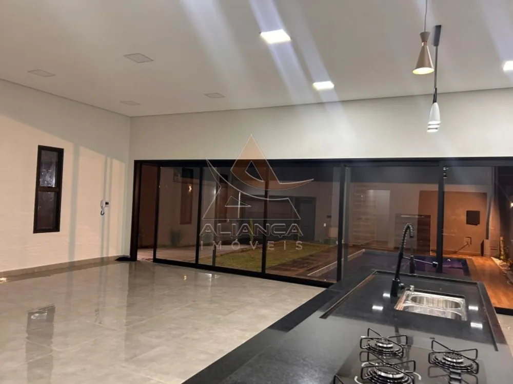 Casa, 3 quartos, 190 m² - Foto 8