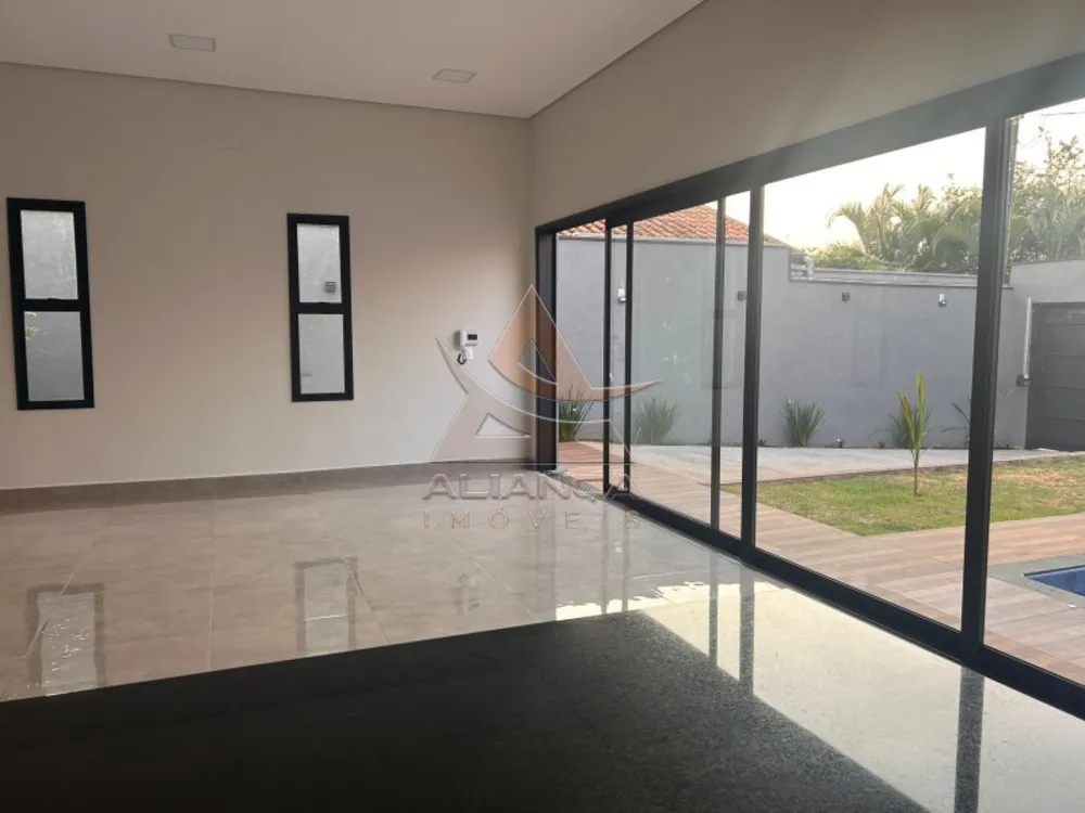 Casa, 3 quartos, 190 m² - Foto 4