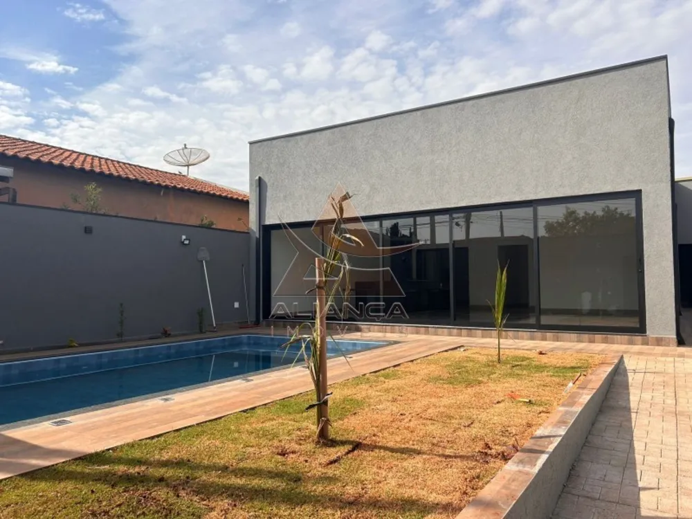 Casa, 3 quartos, 190 m² - Foto 10