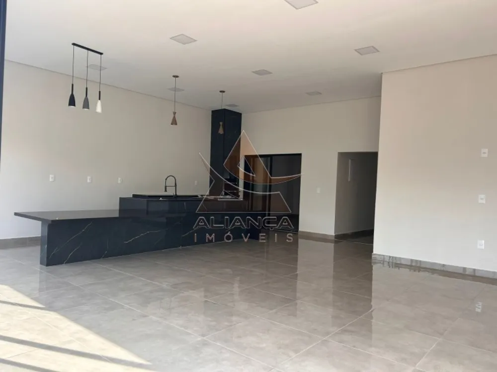 Casa, 3 quartos, 190 m² - Foto 7