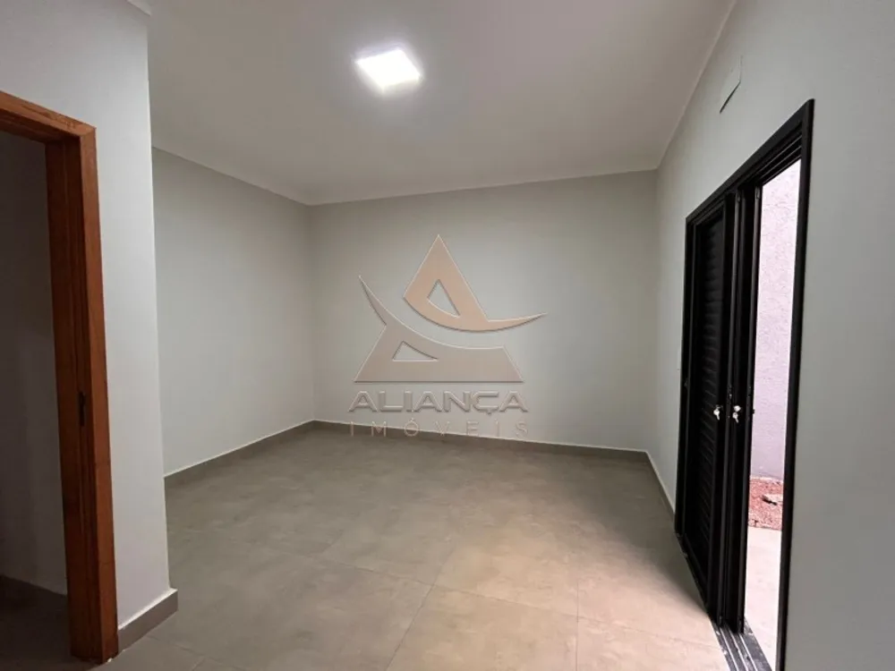 Casa, 3 quartos, 190 m² - Foto 6