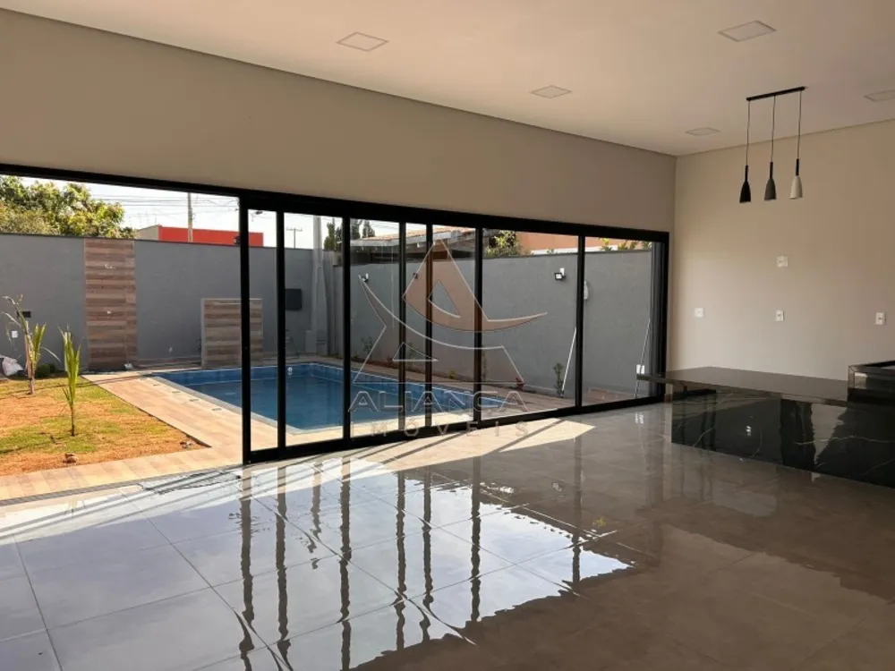 Casa, 3 quartos, 190 m² - Foto 9