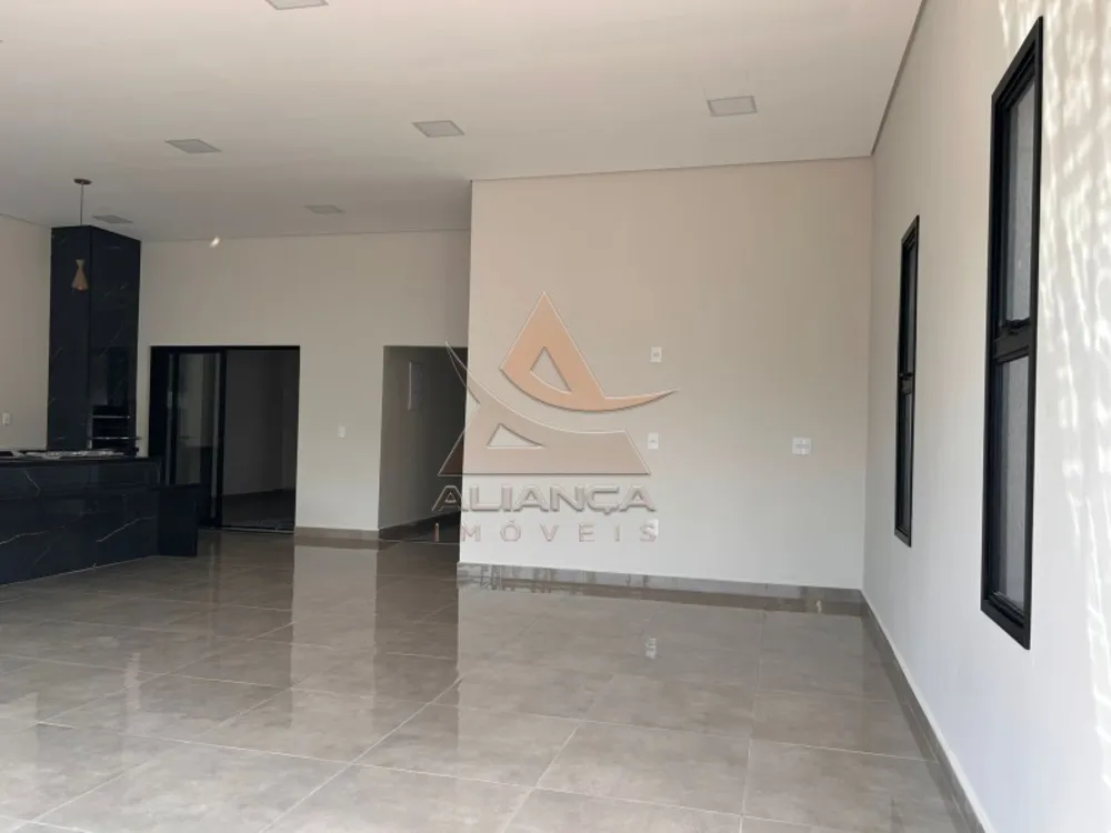 Casa, 3 quartos, 190 m² - Foto 11