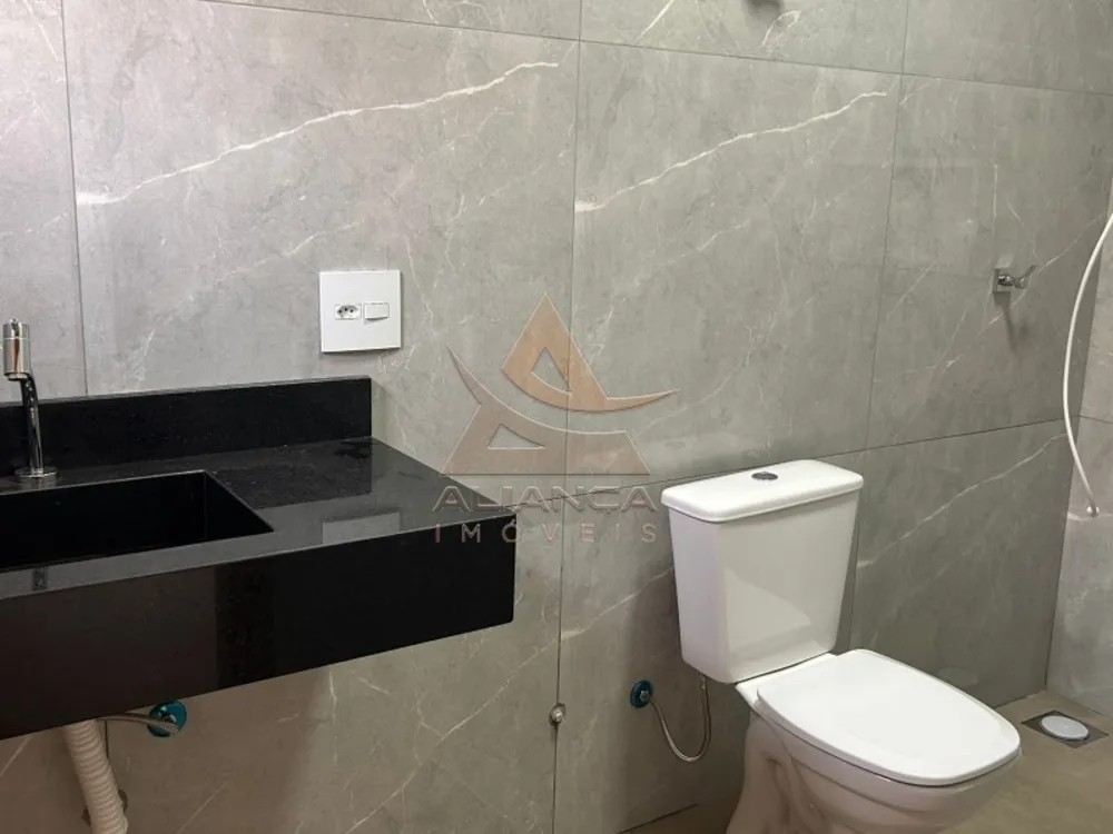 Casa, 3 quartos, 190 m² - Foto 1