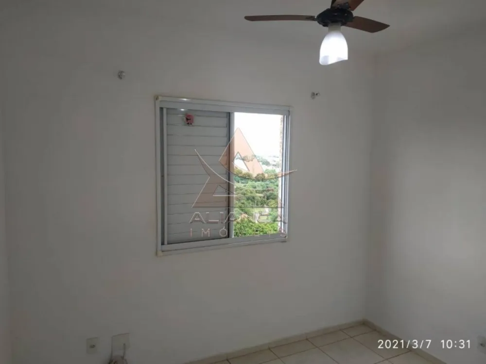 Apartamento, 2 quartos, 45 m² - Foto 2