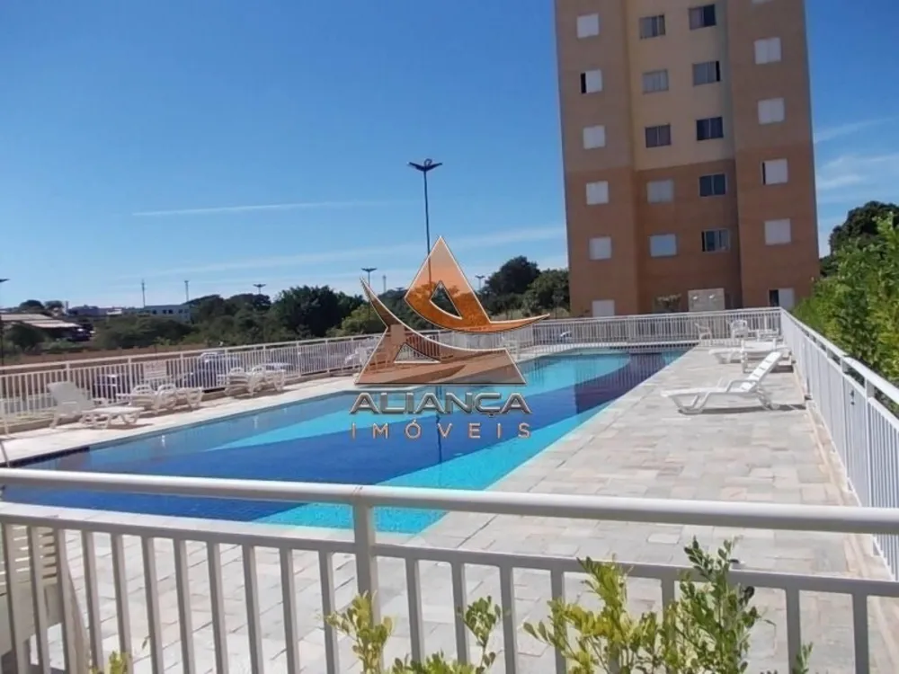 Apartamento, 2 quartos, 45 m² - Foto 7