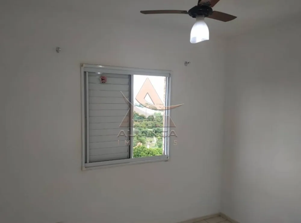 Apartamento, 2 quartos, 45 m² - Foto 6