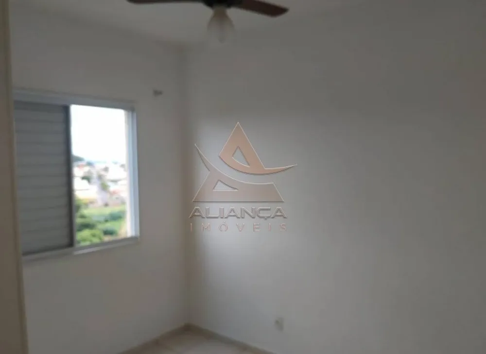 Apartamento, 2 quartos, 45 m² - Foto 5