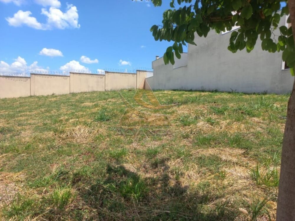 Terreno à venda, 289m² - Foto 3