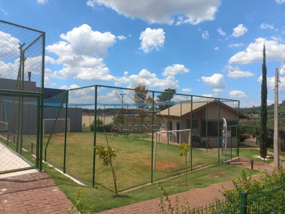 Terreno à venda, 289m² - Foto 7