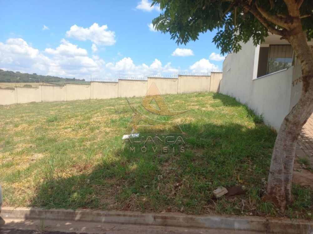 Terreno à venda, 289m² - Foto 1