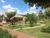 Terreno, 289 m² - Foto 5