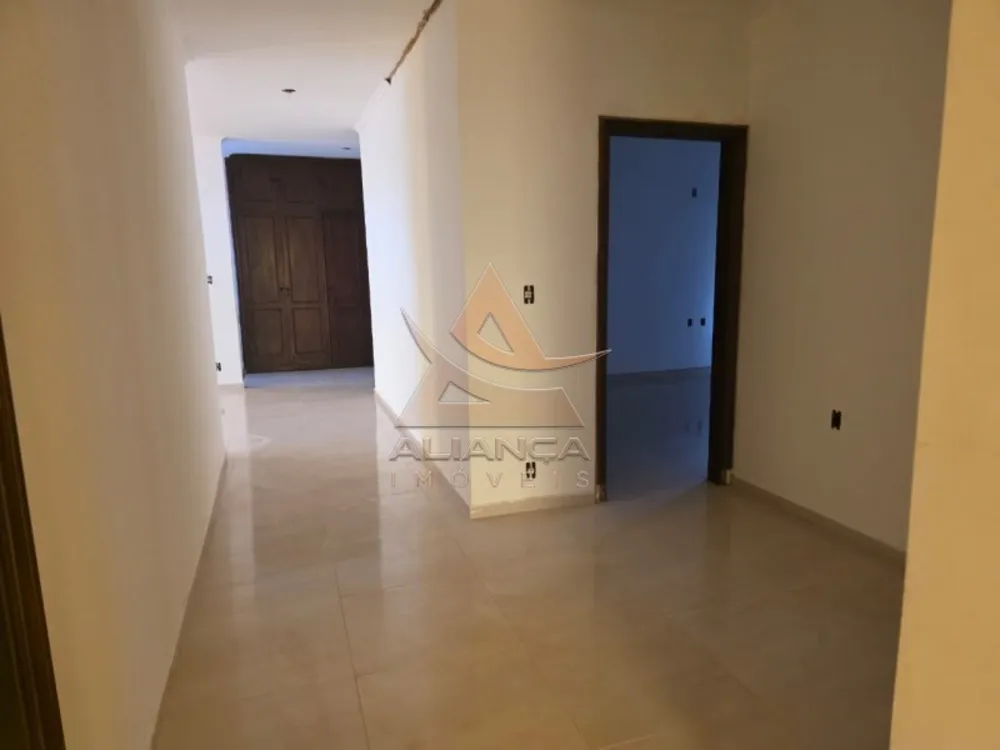 Casa, 5 quartos, 539 m² - Foto 10
