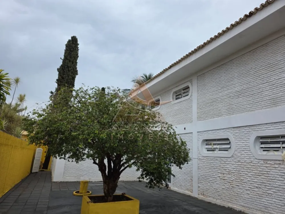 Casa, 5 quartos, 539 m² - Foto 5