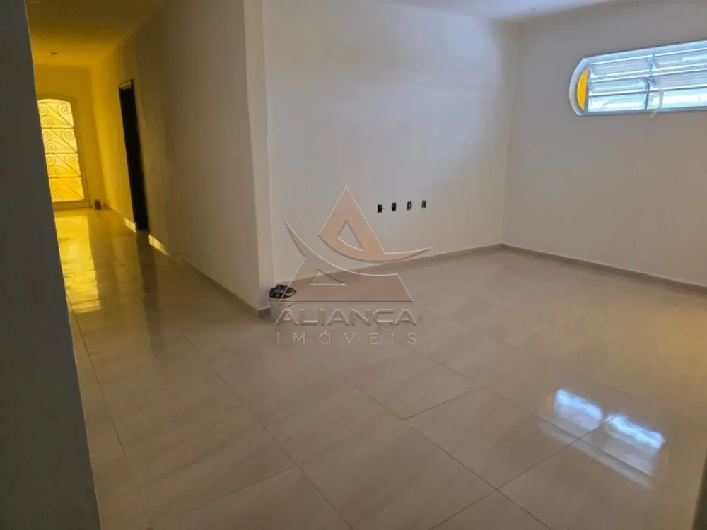 Casa, 5 quartos, 539 m² - Foto 8