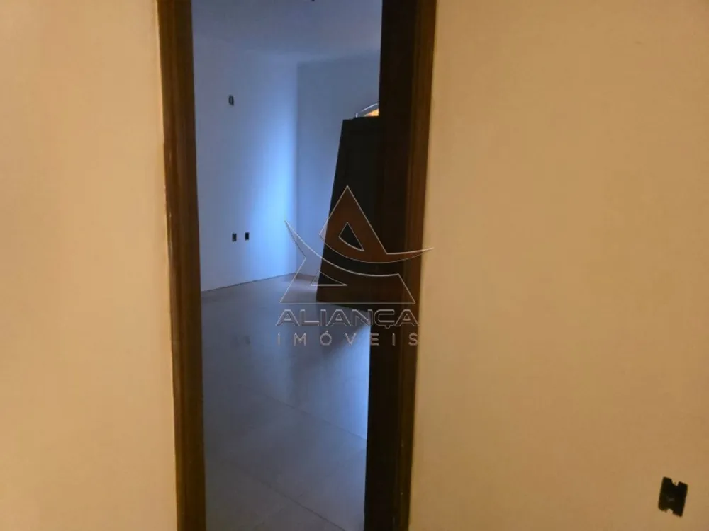 Casa, 5 quartos, 539 m² - Foto 6