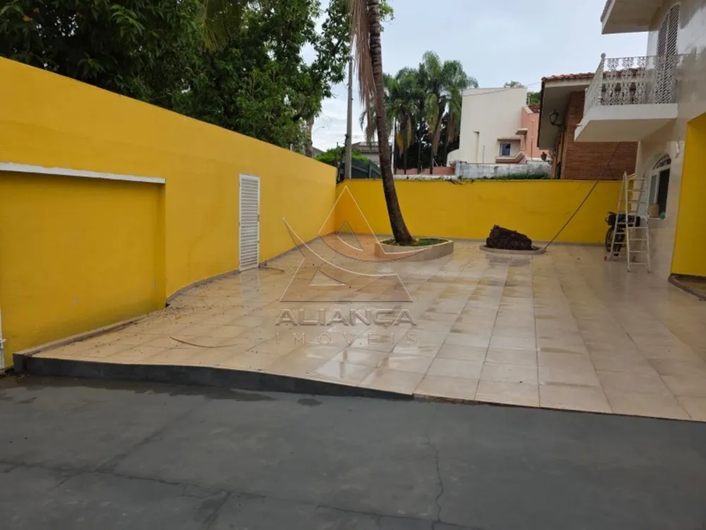 Casa, 5 quartos, 539 m² - Foto 4