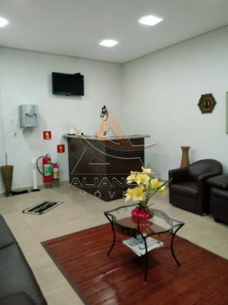 Prédio Inteiro, 289 m² - Foto 1