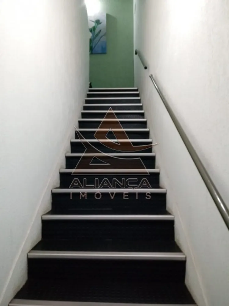 Prédio Inteiro, 289 m² - Foto 5