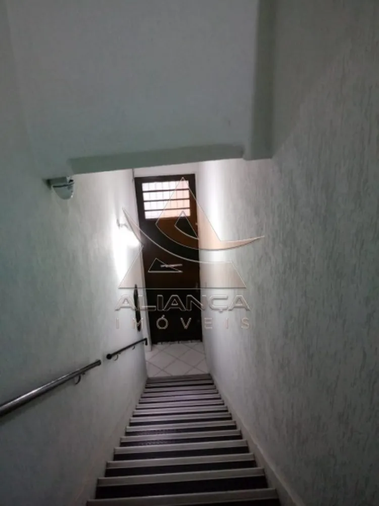 Prédio Inteiro, 289 m² - Foto 12