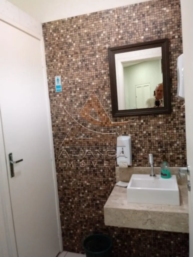 Prédio Inteiro, 289 m² - Foto 2