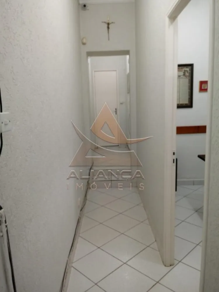 Prédio Inteiro, 289 m² - Foto 10