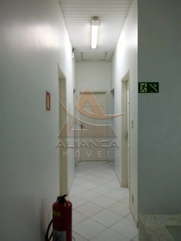 Prédio Inteiro, 289 m² - Foto 2