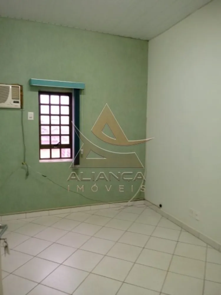 Prédio Inteiro, 289 m² - Foto 3