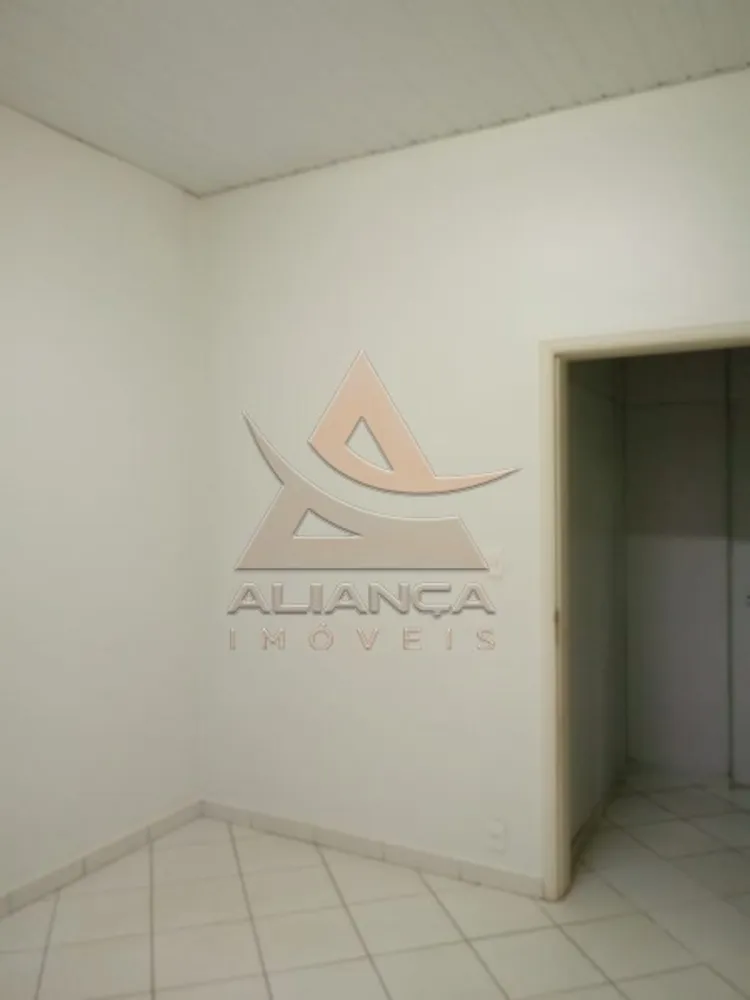 Prédio Inteiro, 289 m² - Foto 1