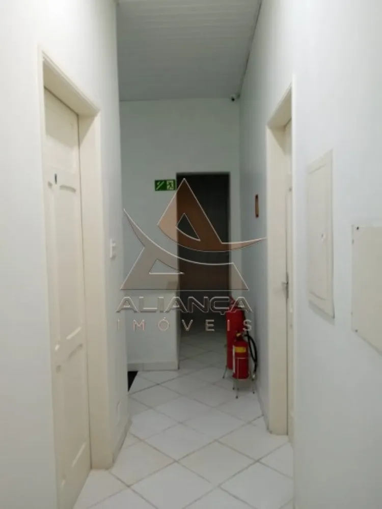 Prédio Inteiro, 289 m² - Foto 4